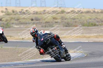 media/Jun-18-2022-Lets Ride (Sat) [[ae58d599d4]]/A Group/2pm (Sunrise)/